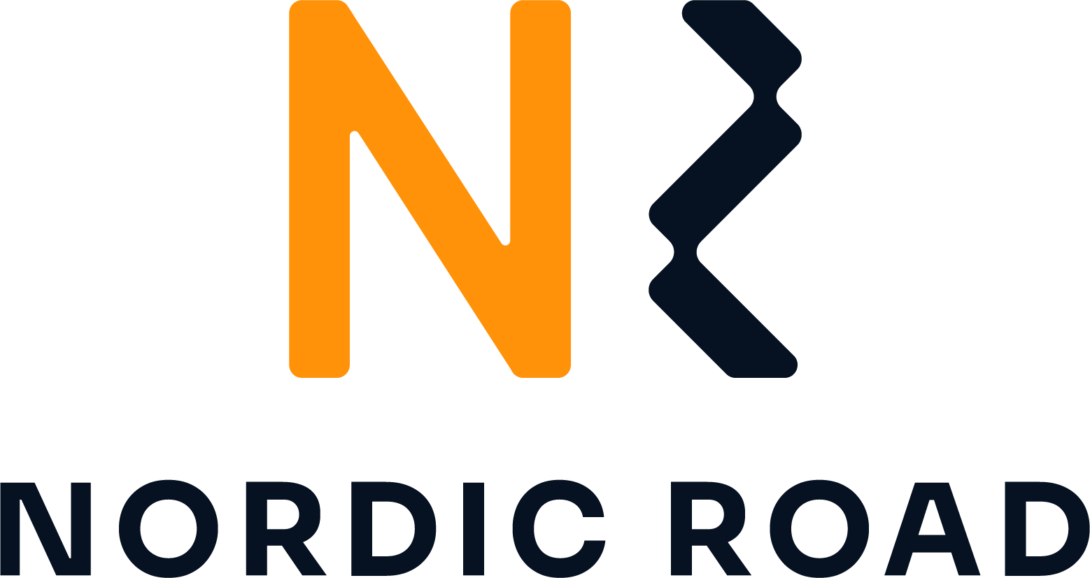 Nordic Road